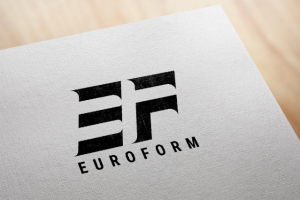euroform