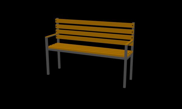 img3404805.png