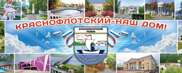 img3826673.png