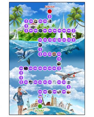 img3228335.png