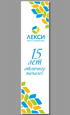 img3151316.png
