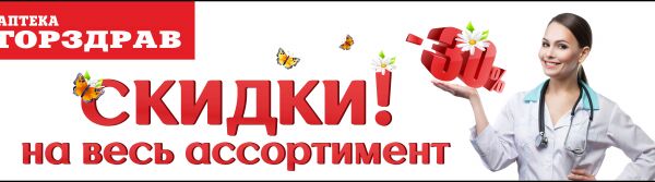 img3147538.png