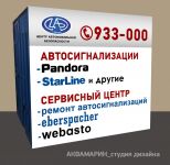 img3108167.png