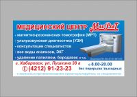 img1587951.png