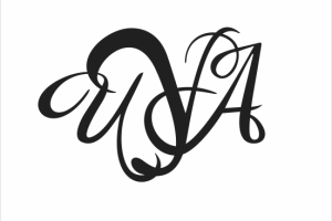 монограмма