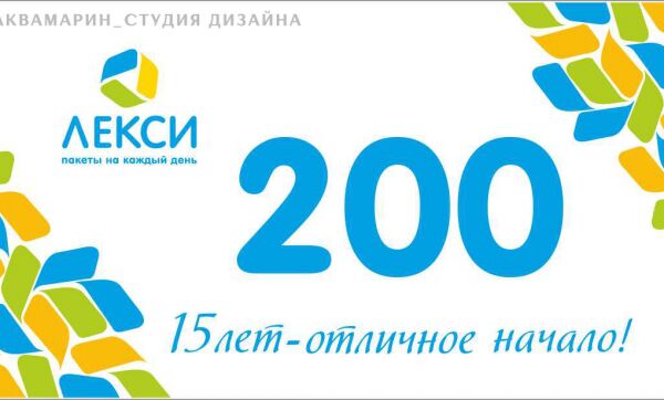 img3151317.png
