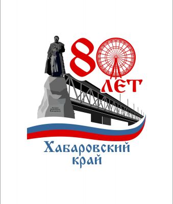 img3346577.png