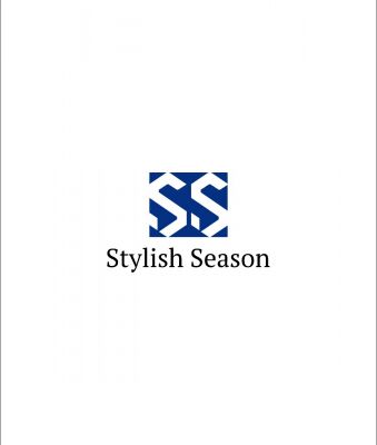 img3231129.png