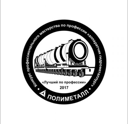 img3182787.png