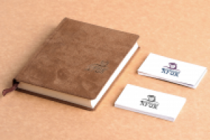 Молодёжный театр ХГИК