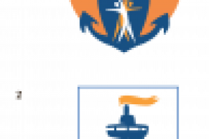 Совет молодёжи ОАО ХЗС