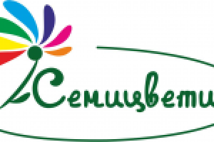 Семицветик