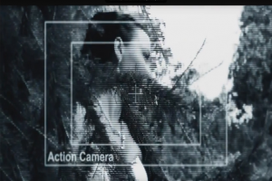 Свадебная видеосъемка недорого в Москве