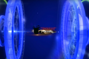 Свадебная видеосъемка Люблинский ЗАГС