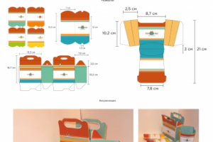 Работа 3416620