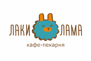 Работа 3333422