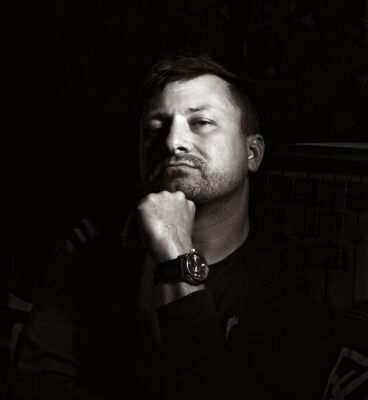 img4007259.png