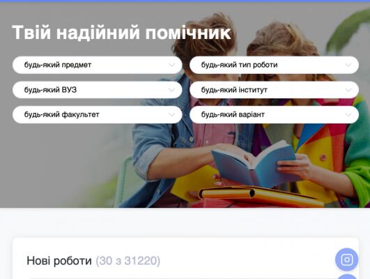 img3715048.png