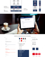 Проект "Diatask"