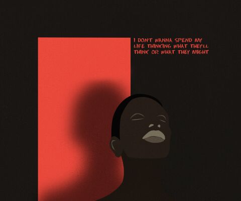 img3641609.png