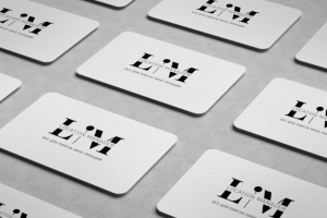 Сервис по поиску локаций для съёмок