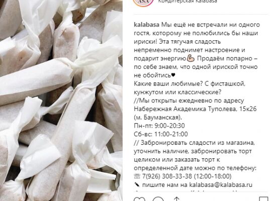 img3641605.png