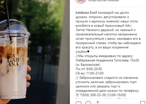 img3641604.png