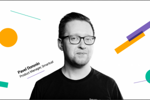 Smartcat.ai - обложка для статьи