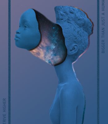 img3649304.png