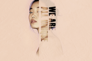 Баннер - UNIQUE