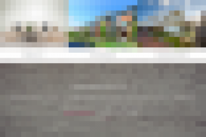 Клининговая компания