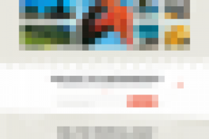 Журнал путешественника