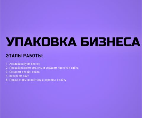 img3991375.png