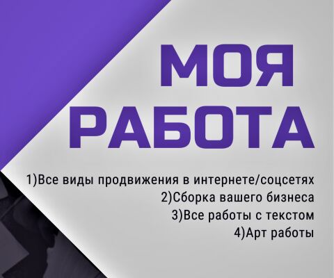 img3991368.png
