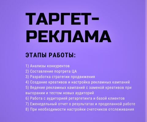 img3991372.png