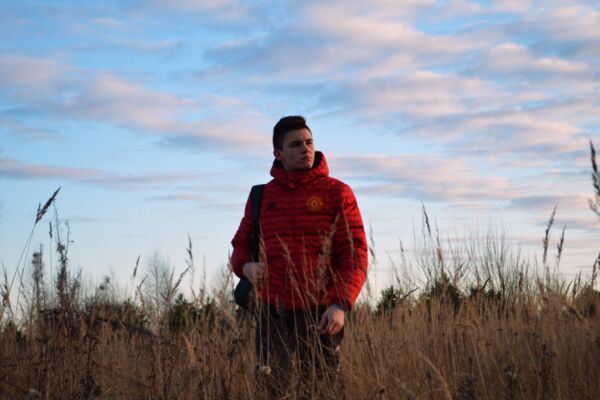 img3991374.png