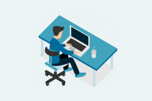 Логотип - Logomotor.ru