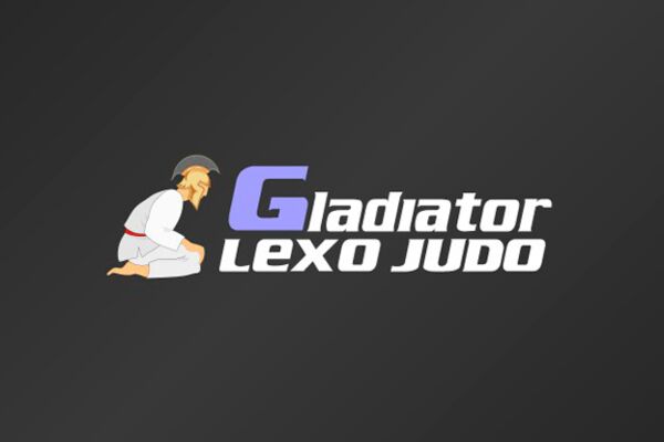 img3054323.png