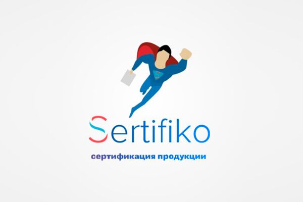 img3054286.png