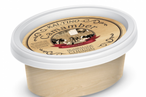 Упаковка - Сamamber