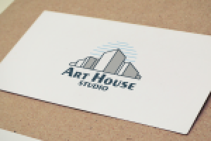 "Арт-Хаус" проектно-строительная компания