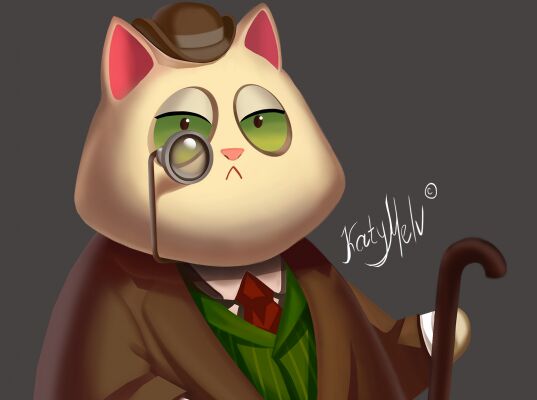 img3296117.png
