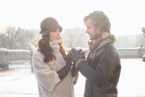 Работа 3689105