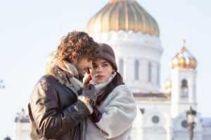 Работа 3689103