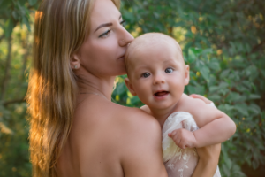 Работа 3689077