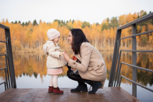 Работа 3689071