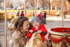 Работа 3689070