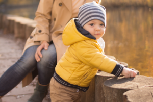 Работа 3689069