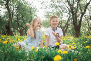 Работа 3689056