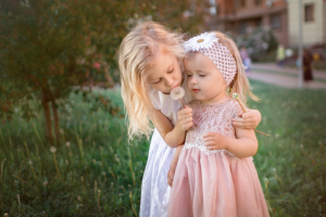 Работа 3689052